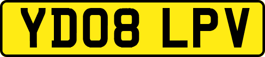 YD08LPV