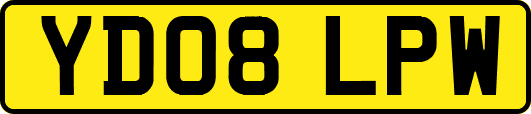 YD08LPW