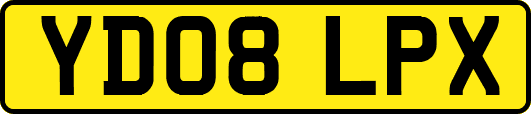 YD08LPX