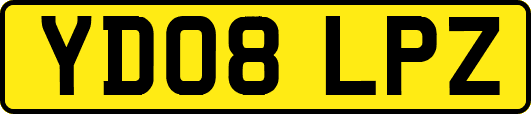 YD08LPZ