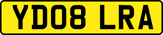 YD08LRA