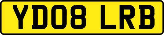 YD08LRB