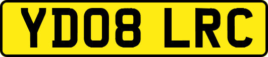YD08LRC