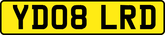 YD08LRD