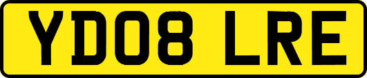 YD08LRE