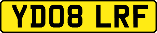 YD08LRF