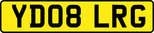 YD08LRG
