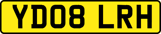 YD08LRH
