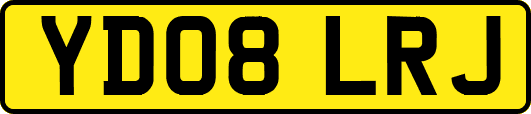 YD08LRJ