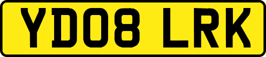 YD08LRK