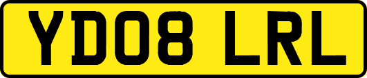 YD08LRL