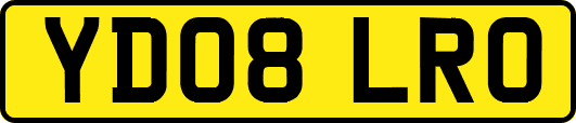 YD08LRO