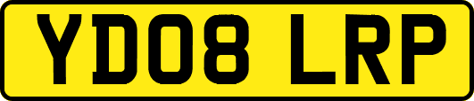 YD08LRP