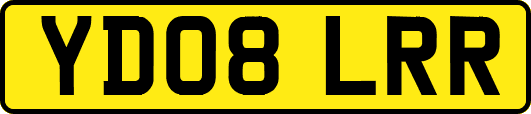 YD08LRR