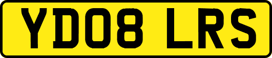 YD08LRS