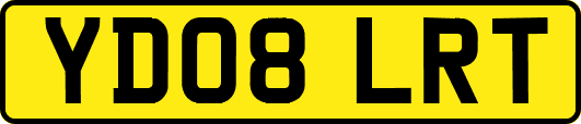 YD08LRT
