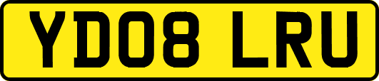 YD08LRU