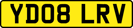 YD08LRV