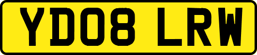 YD08LRW