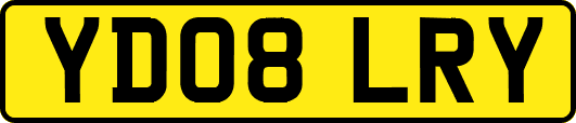 YD08LRY
