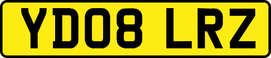 YD08LRZ