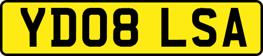 YD08LSA