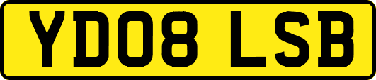 YD08LSB