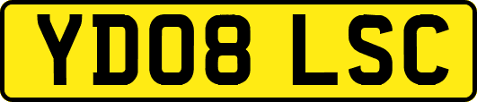YD08LSC
