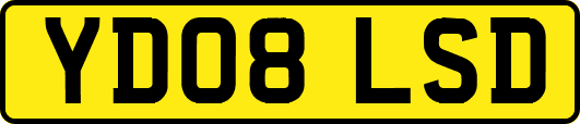 YD08LSD