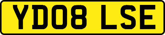 YD08LSE