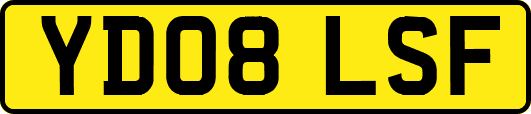 YD08LSF