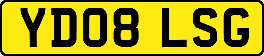 YD08LSG