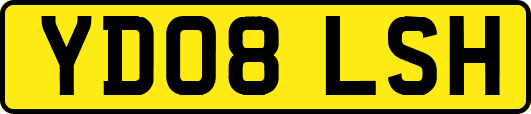 YD08LSH