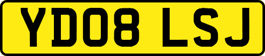 YD08LSJ