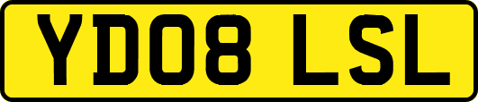 YD08LSL
