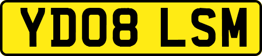 YD08LSM