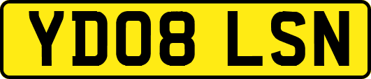 YD08LSN