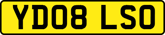 YD08LSO