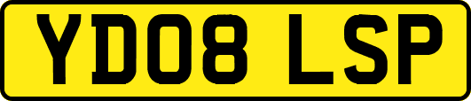 YD08LSP