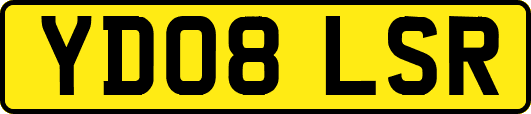 YD08LSR