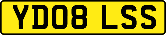 YD08LSS