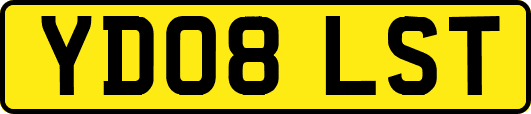 YD08LST