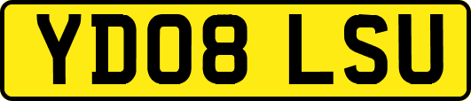 YD08LSU
