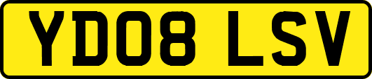 YD08LSV