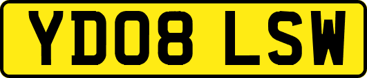 YD08LSW