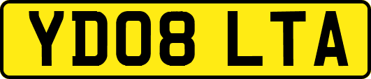 YD08LTA