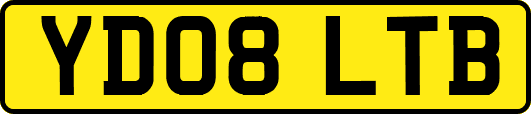 YD08LTB