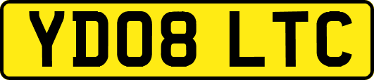YD08LTC