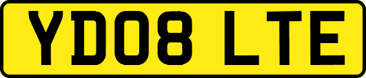 YD08LTE