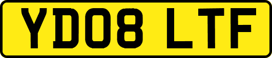 YD08LTF